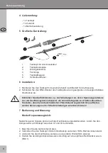 Preview for 4 page of Goobay 77049 User Manual