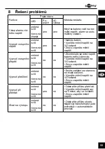 Предварительный просмотр 89 страницы Goobay 8104U1 User Manual