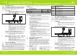 Предварительный просмотр 4 страницы Goobay 93372 User Manual