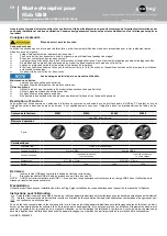 Preview for 3 page of Goobay 93893 User Manual