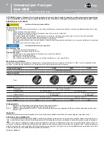 Preview for 4 page of Goobay 93893 User Manual