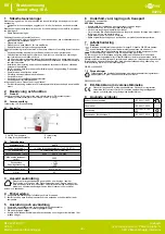 Preview for 8 page of Goobay 94272 User Manual