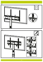 Preview for 7 page of Goobay Basic 58526 User Manual