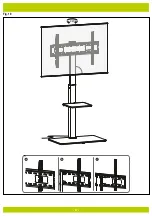 Preview for 9 page of Goobay Basic 58526 User Manual