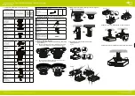 Preview for 4 page of Goobay BeamerFlex 51896 User Manual