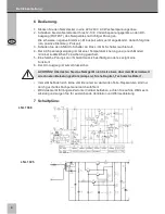 Preview for 4 page of Goobay LNL 1010 User Manual