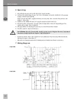 Preview for 10 page of Goobay LNL 1010 User Manual