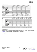 Preview for 6 page of Goobay MS-506PQ Quick Start Manual