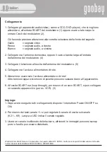 Preview for 29 page of Goobay SAT MOD HF-3000 Instruction