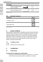 Preview for 48 page of Goobay ScreenFlex Twin User Manual