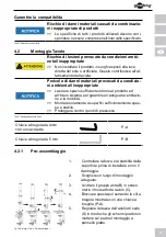 Preview for 49 page of Goobay ScreenFlex Twin User Manual