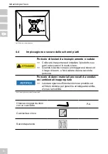 Preview for 52 page of Goobay ScreenFlex Twin User Manual