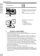 Preview for 54 page of Goobay ScreenFlex Twin User Manual