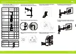 Preview for 2 page of Goobay ScreenScope User Manual