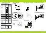 Preview for 6 page of Goobay ScreenScope User Manual