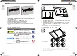 Preview for 11 page of Goobay TV EasyFix SuperSlim User Manual