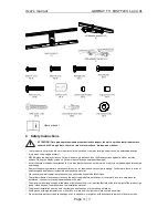 Preview for 10 page of Goobay TV EASYFLEX L 51887 User Manual