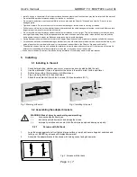 Preview for 11 page of Goobay TV EASYFLEX L 51887 User Manual