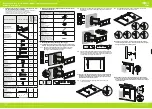 Preview for 2 page of Goobay WH Basic Fullmotion M User Manual