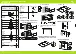 Preview for 4 page of Goobay WH Basic Fullmotion M User Manual