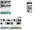 Preview for 5 page of Good Earth Lighting AC1050-AL3-03LF1-G Quick Start Manual