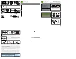 Preview for 3 page of Good Earth Lighting AC1147-CLR-12LF0-G Manual