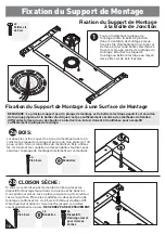 Preview for 10 page of Good Earth Lighting Haddow FP1336-SEO-51LFC-G Manual