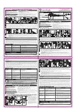 Preview for 2 page of Good Earth Lighting SC1232-BR2-10LF1-G Manual