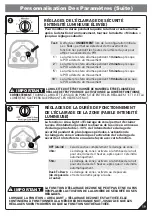 Предварительный просмотр 19 страницы Good Earth Lighting SE1293-BP2-02LF0-G Instructions Manual