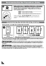 Предварительный просмотр 20 страницы Good Earth Lighting SE1293-BP2-02LF0-G Instructions Manual