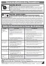 Preview for 11 page of Good Earth Lighting SE1295-BRS-02LF1-G Manual