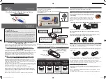 Preview for 1 page of Good Ideas 12345 Instruction Manual