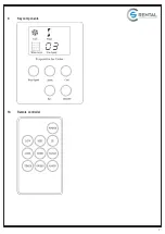 Preview for 7 page of Good Partner HHB30F User Manual