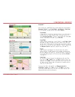 Предварительный просмотр 28 страницы Good Sam RV GPS 7735 LM User Manual