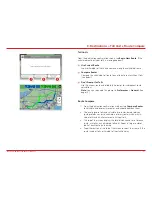 Предварительный просмотр 35 страницы Good Sam RV GPS 7735 LM User Manual