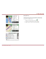 Предварительный просмотр 37 страницы Good Sam RV GPS 7735 LM User Manual