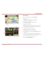 Предварительный просмотр 39 страницы Good Sam RV GPS 7735 LM User Manual