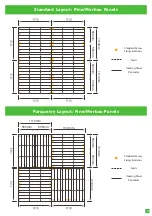 Preview for 9 page of Good Times 8451291 How To Assemble