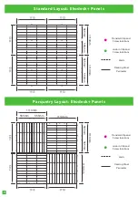 Preview for 10 page of Good Times 8451291 How To Assemble