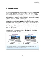 Preview for 4 page of Good Way AN2810 User Manual