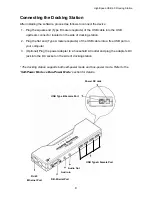 Preview for 12 page of Good Way DU24A0 User Manual