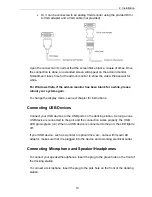 Preview for 17 page of Good Way DU2792 User Manual