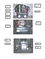 Preview for 10 page of Good Way HPW-2600G Operating And Maintenance Instructions Manual