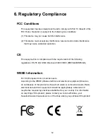 Preview for 13 page of Good Way USB 2-to-2 User Manual