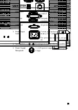 Предварительный просмотр 25 страницы Good Will Instrument GDS-3000A Series User Manual