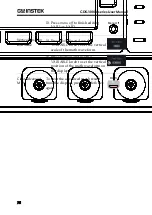 Предварительный просмотр 78 страницы Good Will Instrument GDS-3000A Series User Manual