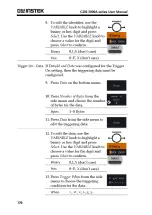 Предварительный просмотр 172 страницы Good Will Instrument GDS-3000A Series User Manual