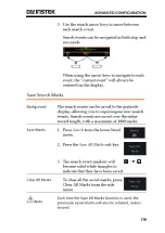 Предварительный просмотр 181 страницы Good Will Instrument GDS-3000A Series User Manual