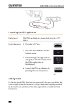 Предварительный просмотр 340 страницы Good Will Instrument GDS-3000A Series User Manual