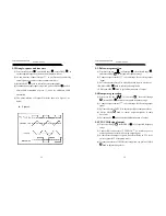 Preview for 9 page of Good Will Instrument GFG-8210A User Manual